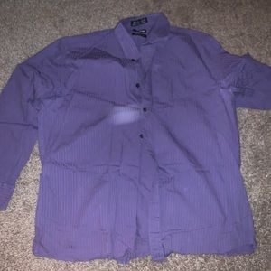 dress shirts